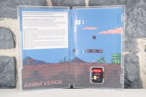 Axiom Verge- Multiverse Edition (11)